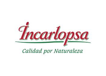 incarlopsa