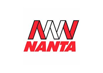 nanta