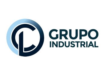 grupo industrial