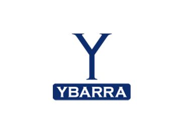 Ybarra