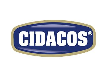 Cidacos