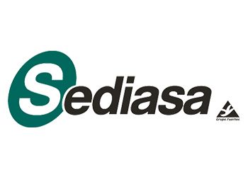 sediasa