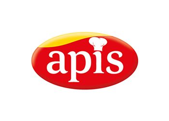 apis