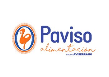 paviso