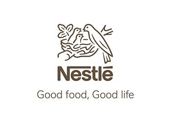 nestle