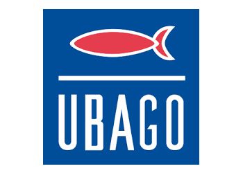 ubago