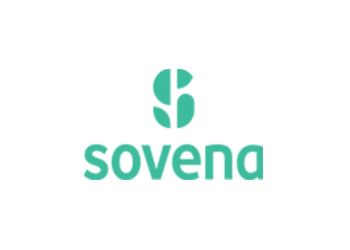 sovena