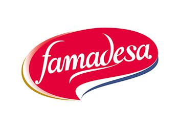 famadesa