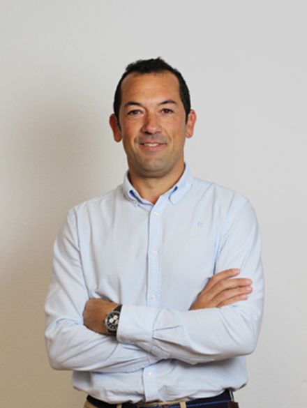 Miguel Ángel Trenado