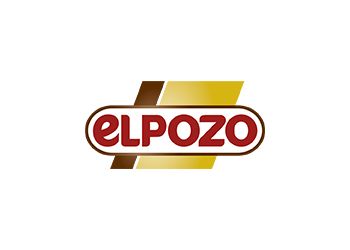 el pozo