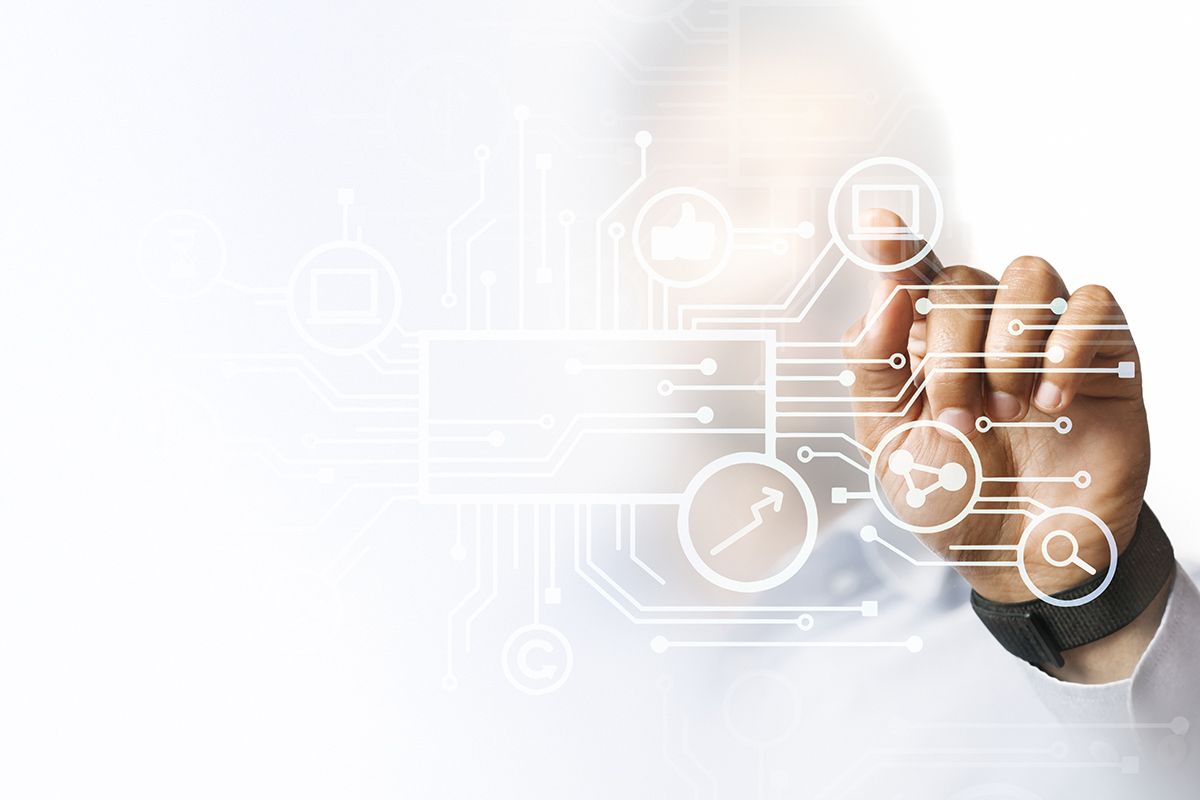 Graginsa investigación y desarrollo