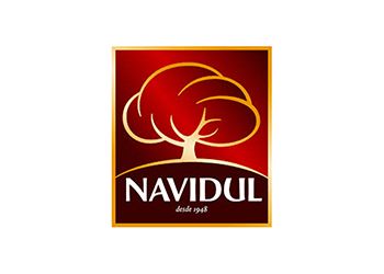 navidul