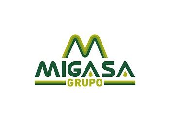 migasa