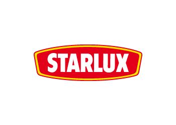 starlux